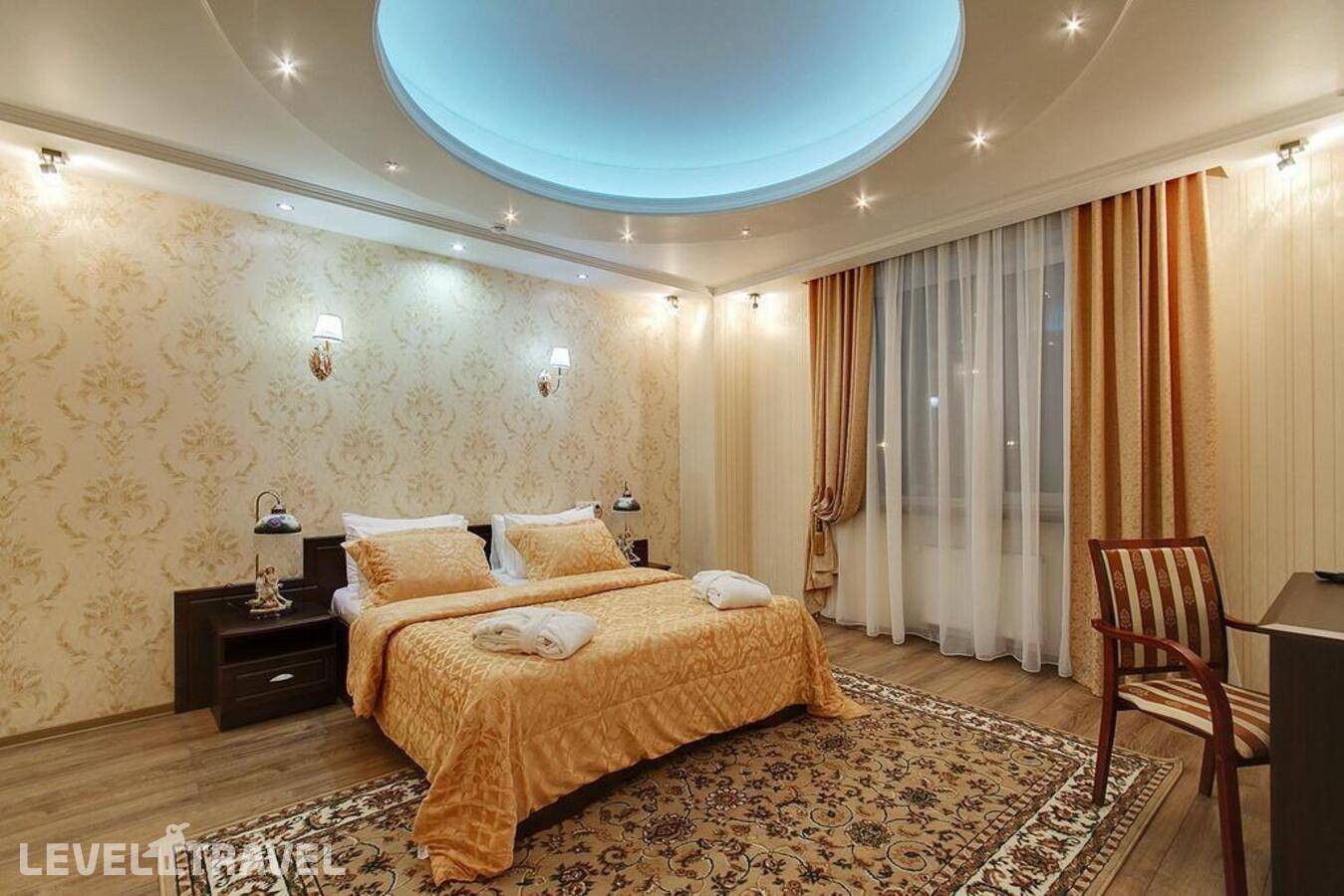 Изображение отеля 34