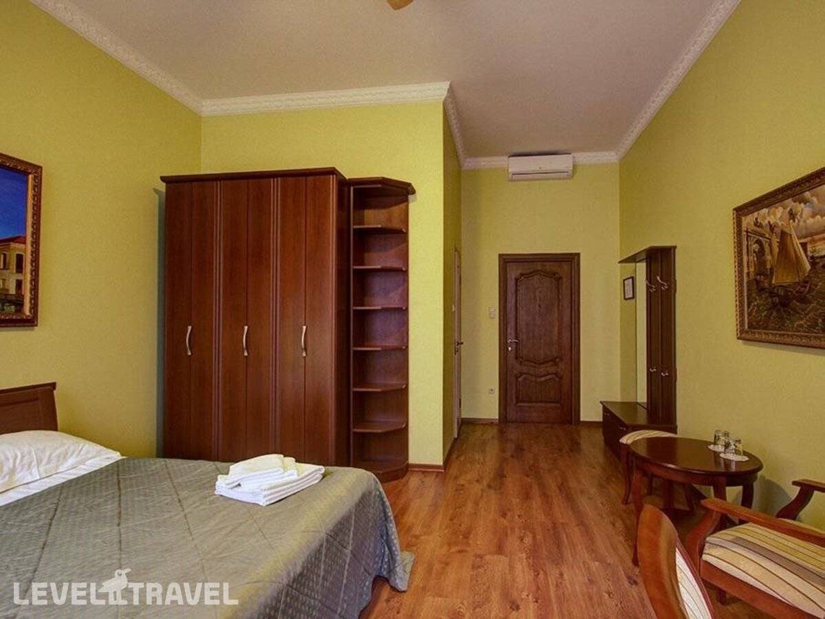 Изображение отеля 30