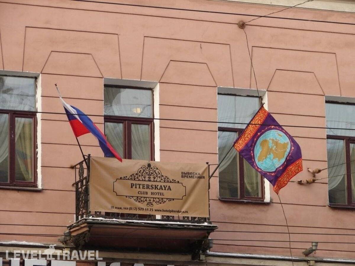 Изображение отеля 34