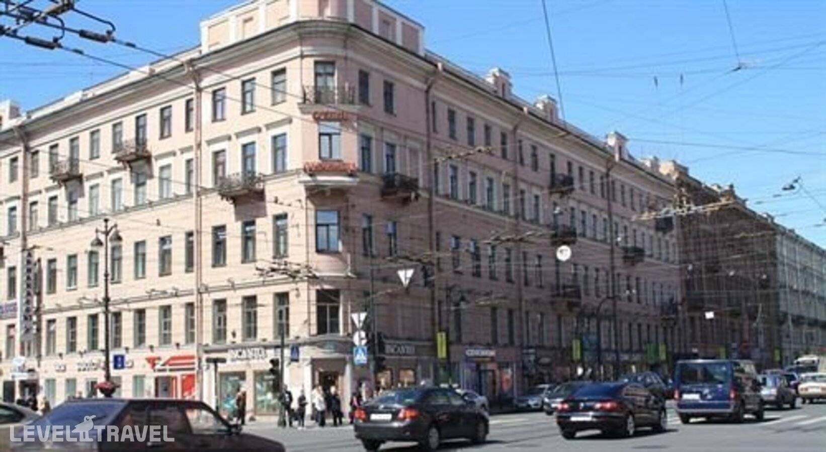 Изображение отеля 33