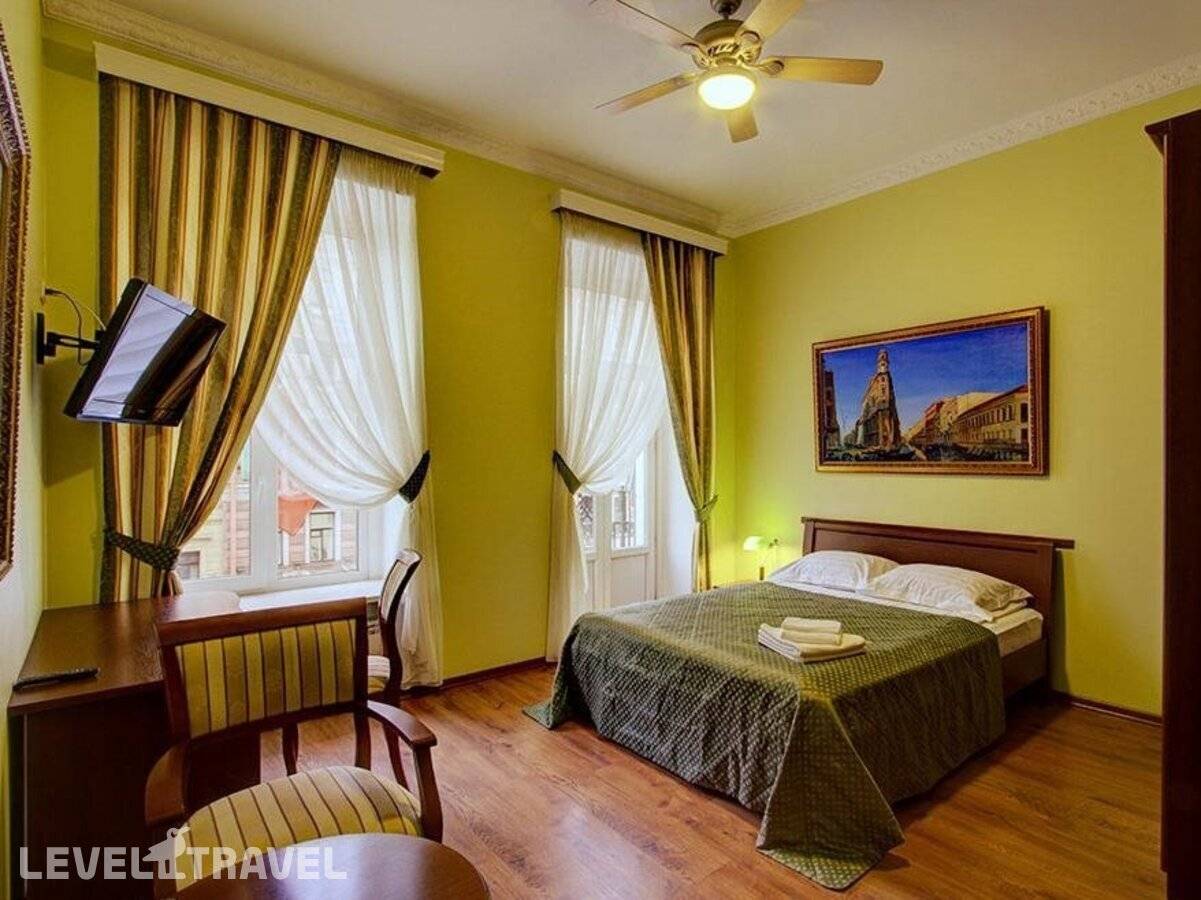 Изображение отеля 29
