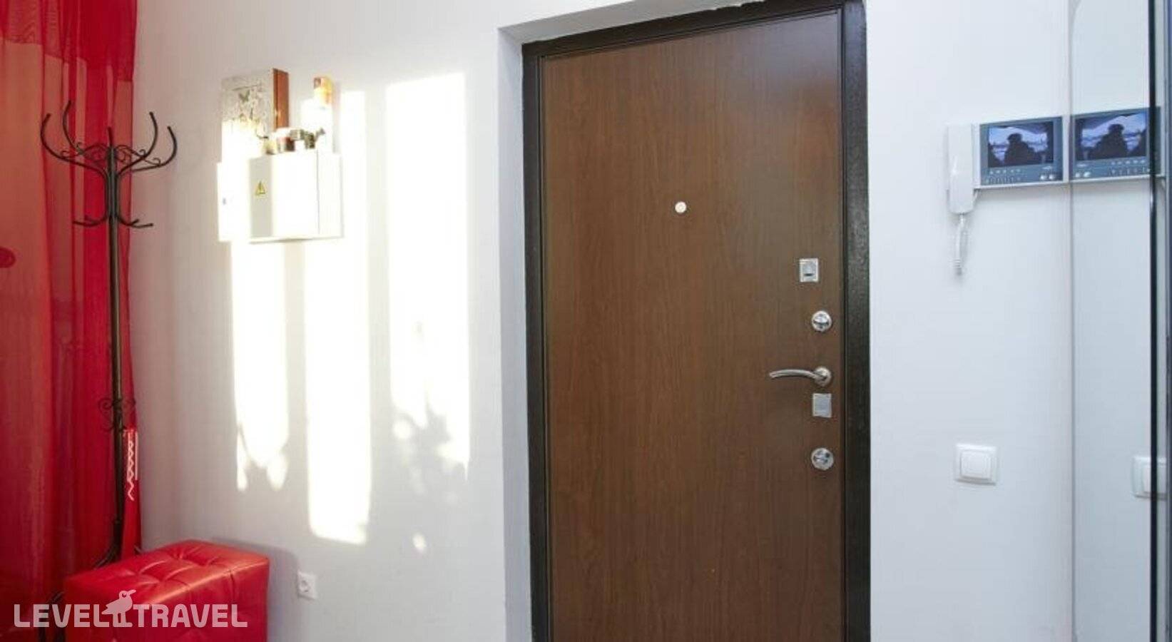 фотографии отеля Piter Soul в Россия(Калининский район) - фото №9