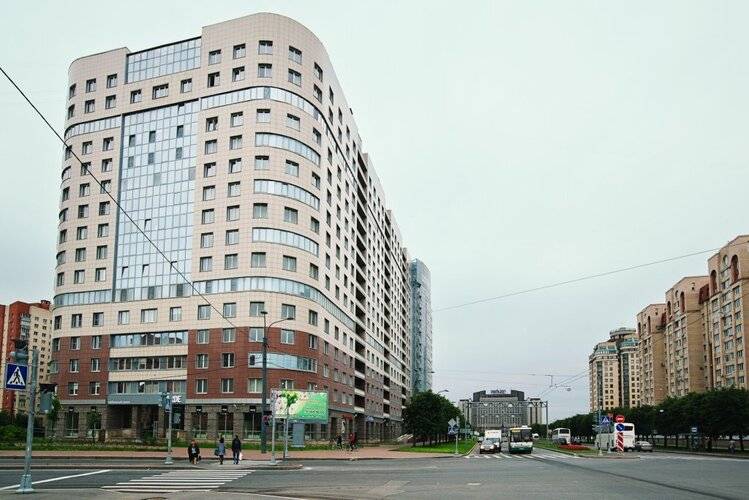 Морская Рапсодия