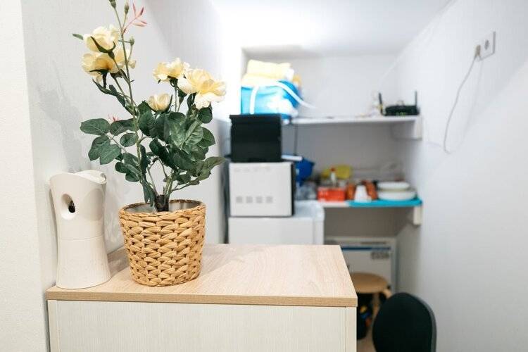 Bigland Hostel
