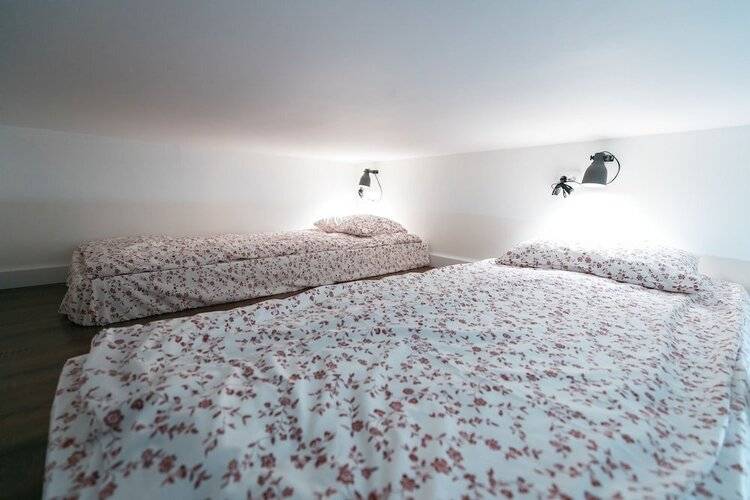 Bigland Hostel
