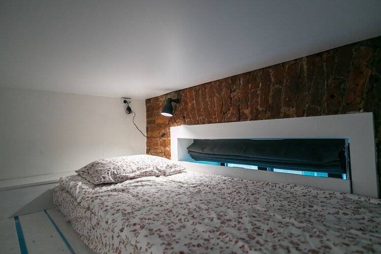 Bigland Hostel