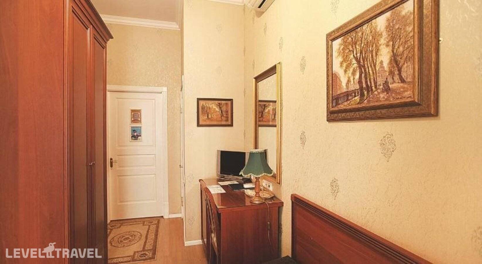 Изображение отеля 33