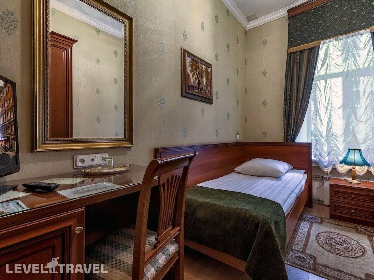 Изображение отеля 39