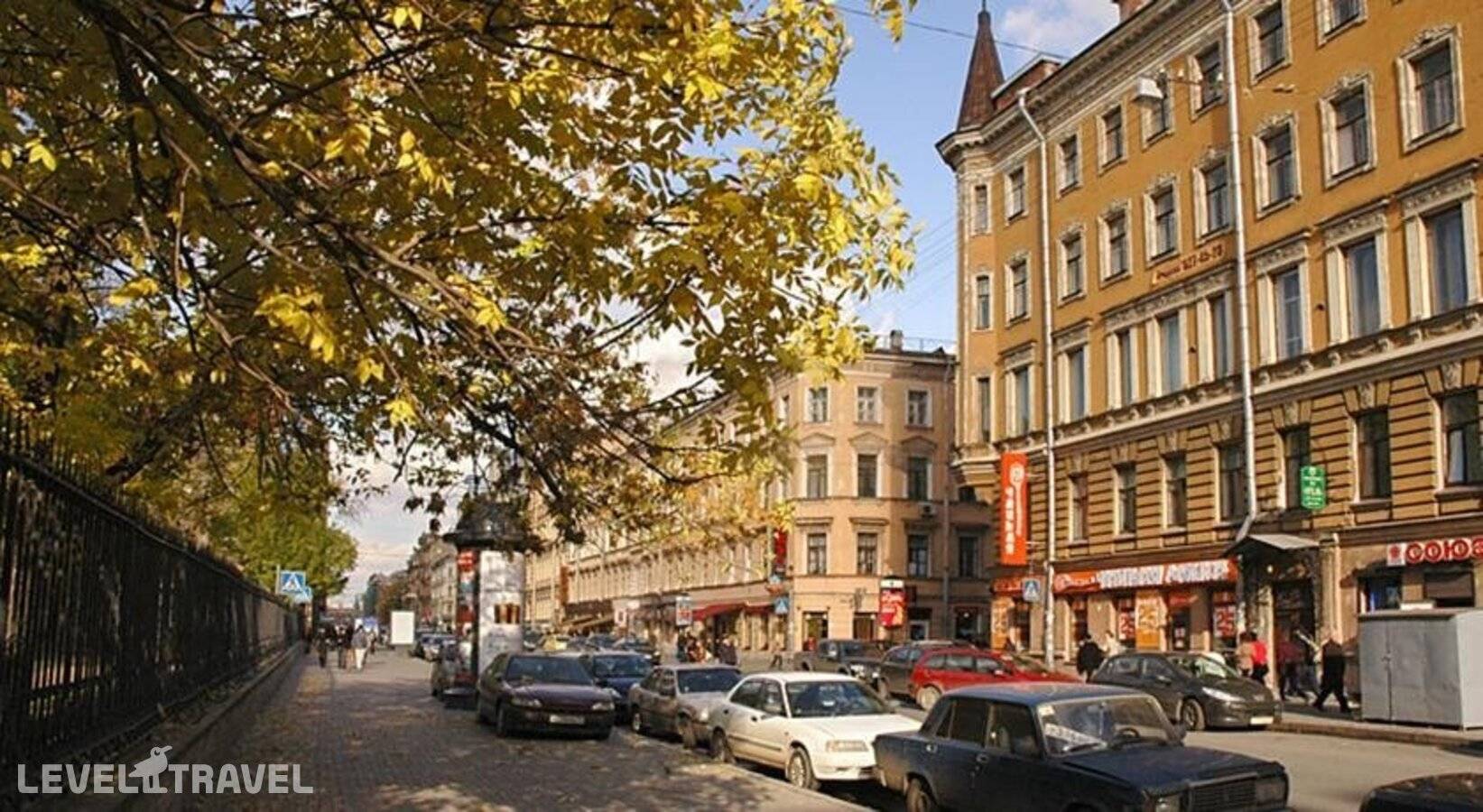 Изображение отеля 15