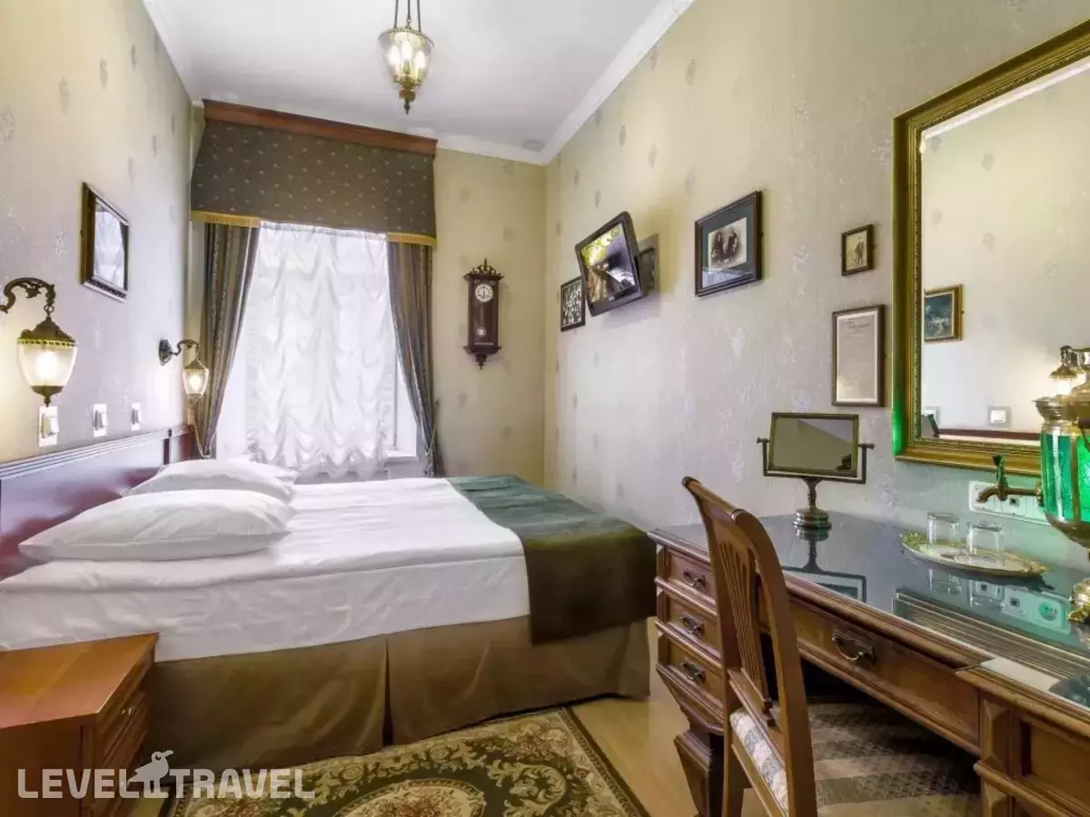 Серебряный Век