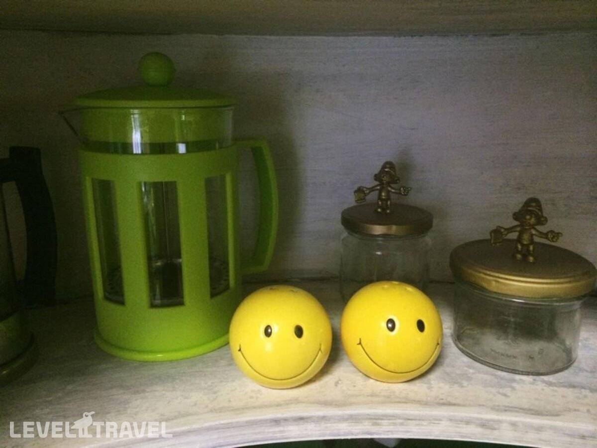 Изображение отеля 17