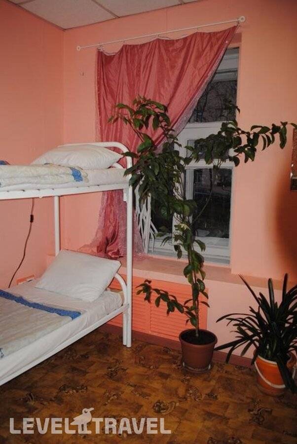 Изображение отеля 15