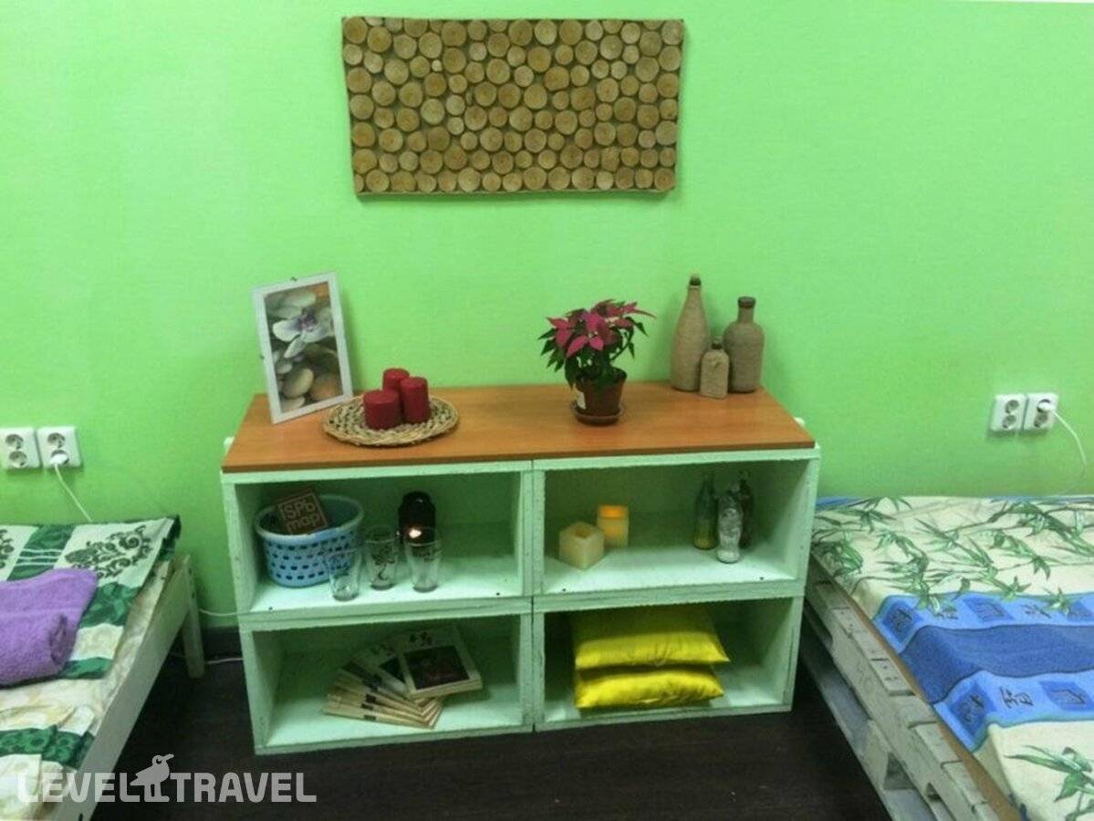 Изображение отеля 10