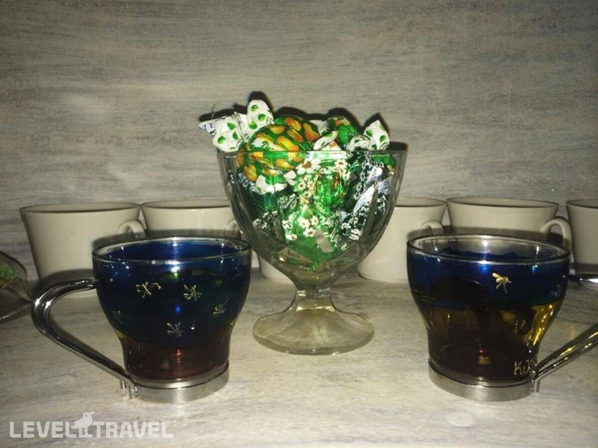 Изображение отеля 11