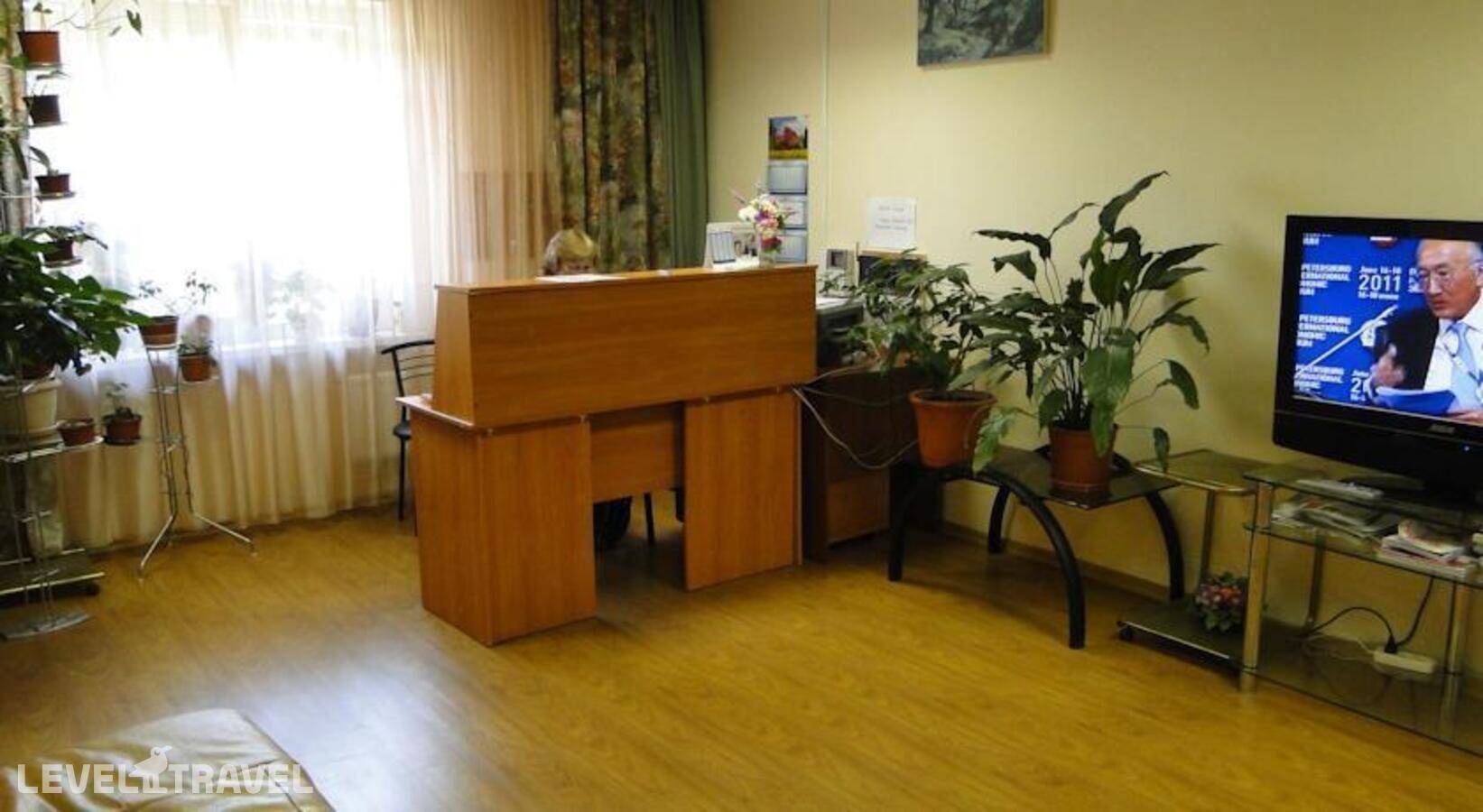 Изображение отеля 6