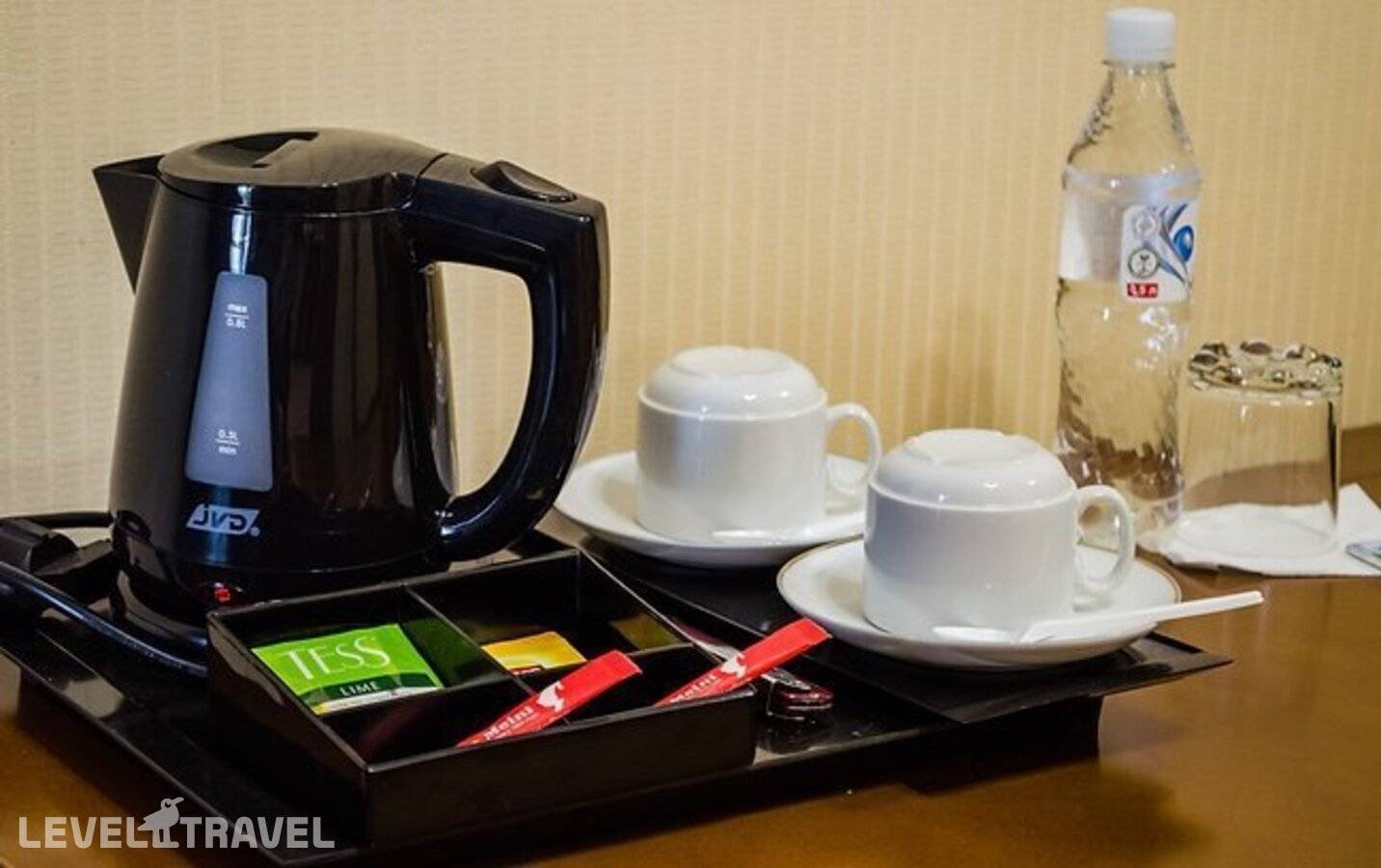 Изображение отеля 51
