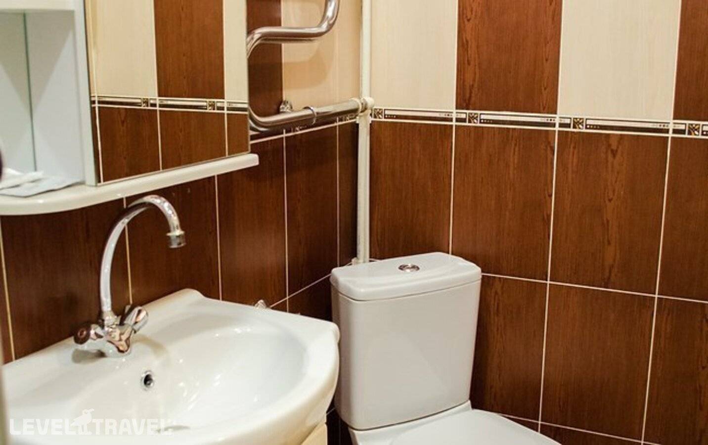 Изображение отеля 15