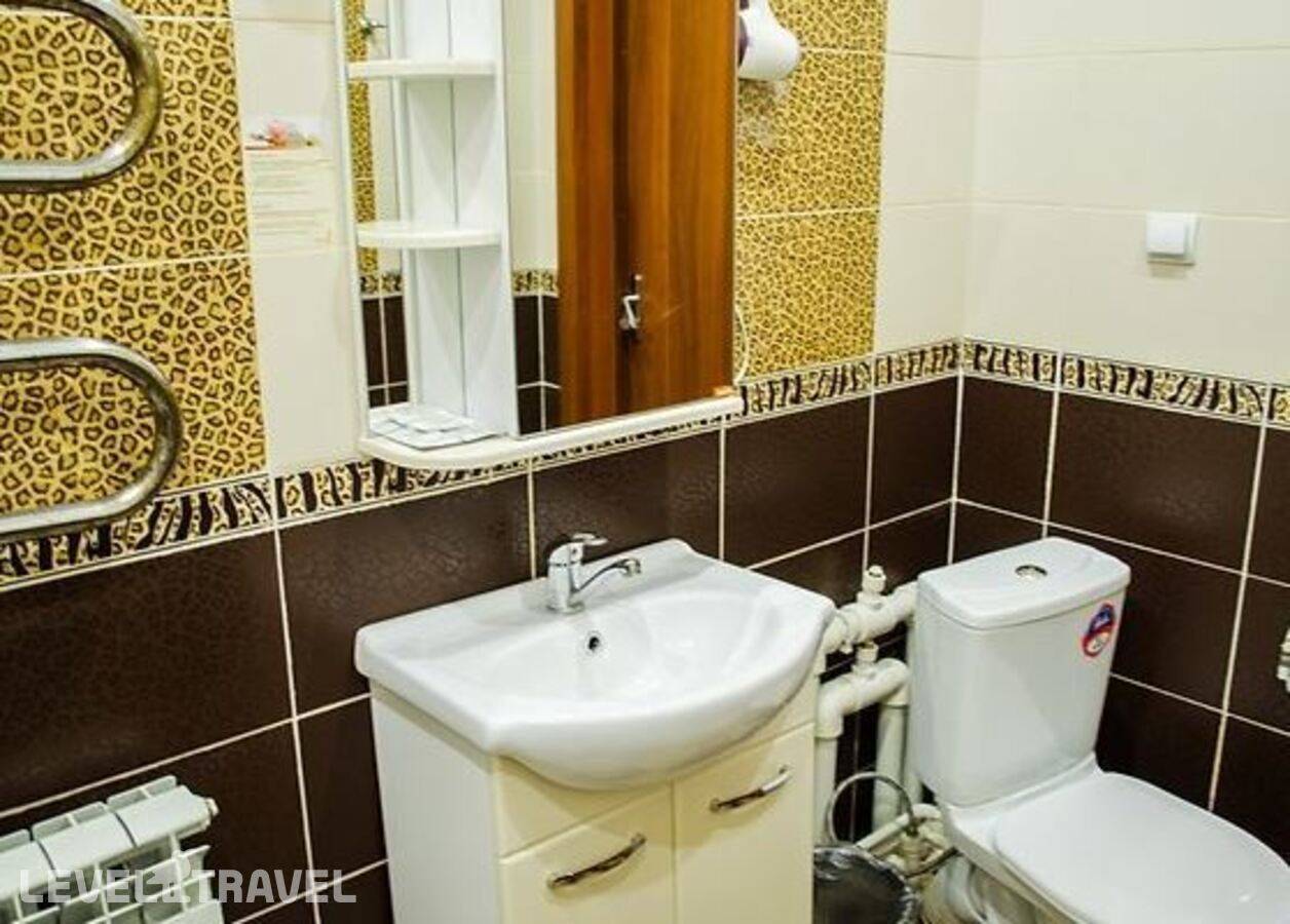 Изображение отеля 19