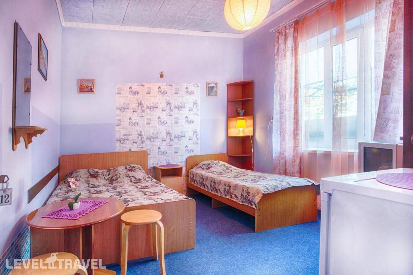 Изображение отеля 18
