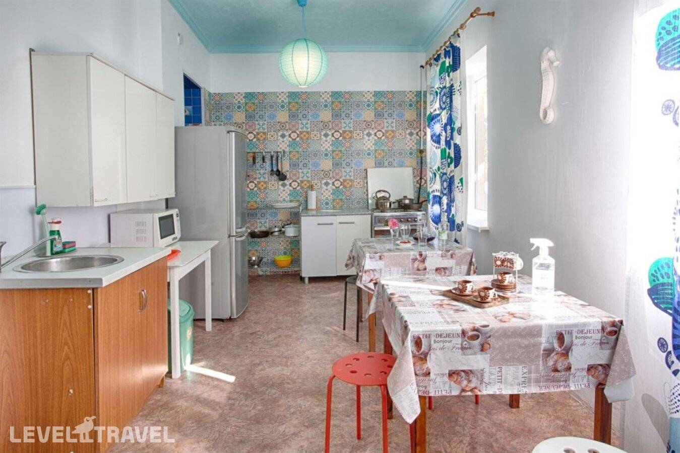 Изображение отеля 29