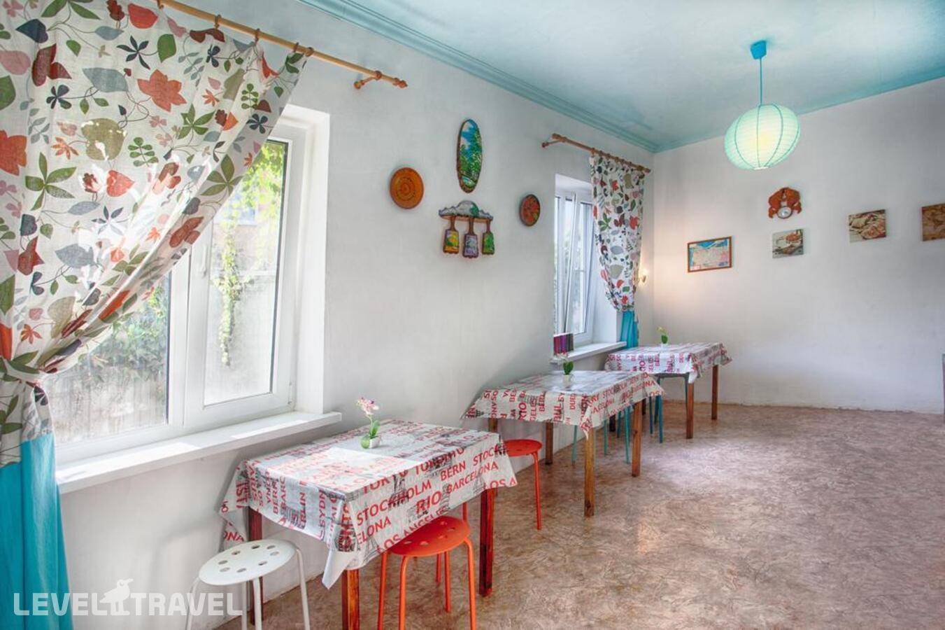 Изображение отеля 13