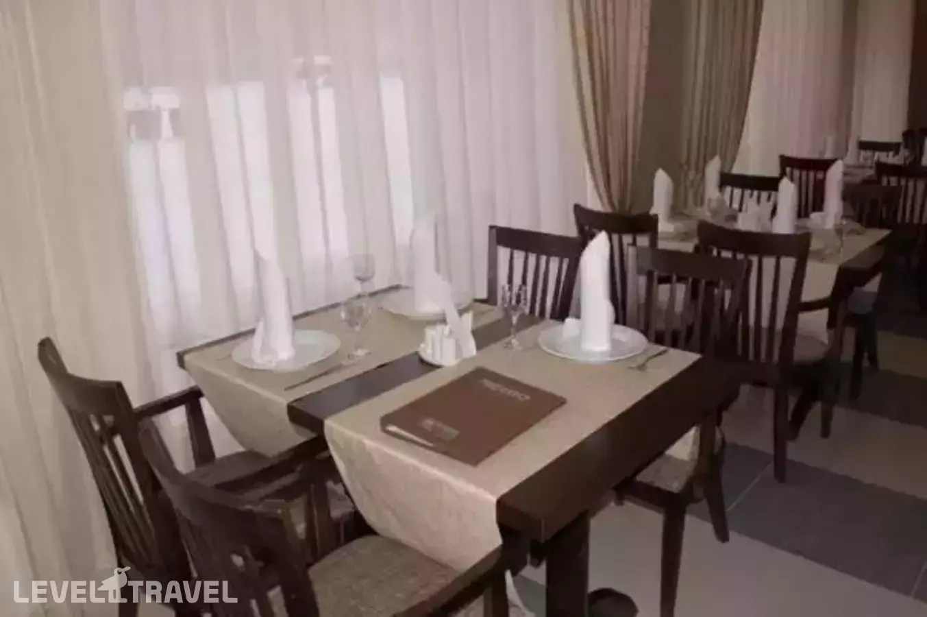 Первоуральск