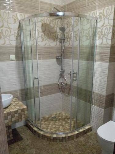Арючат Отель