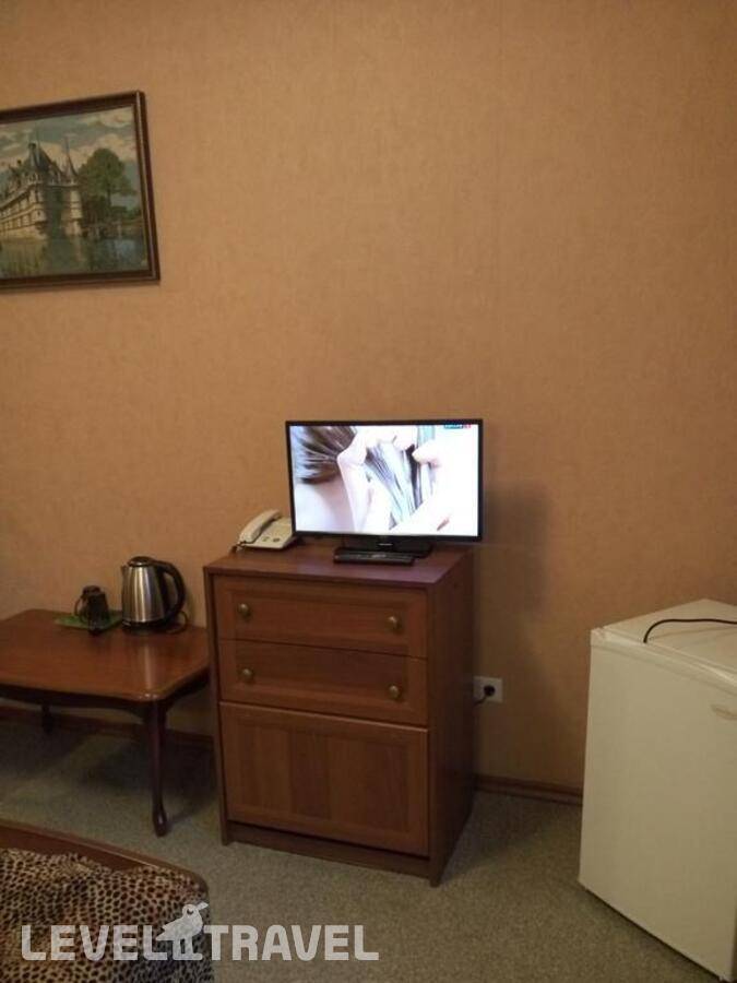 Изображение отеля 31