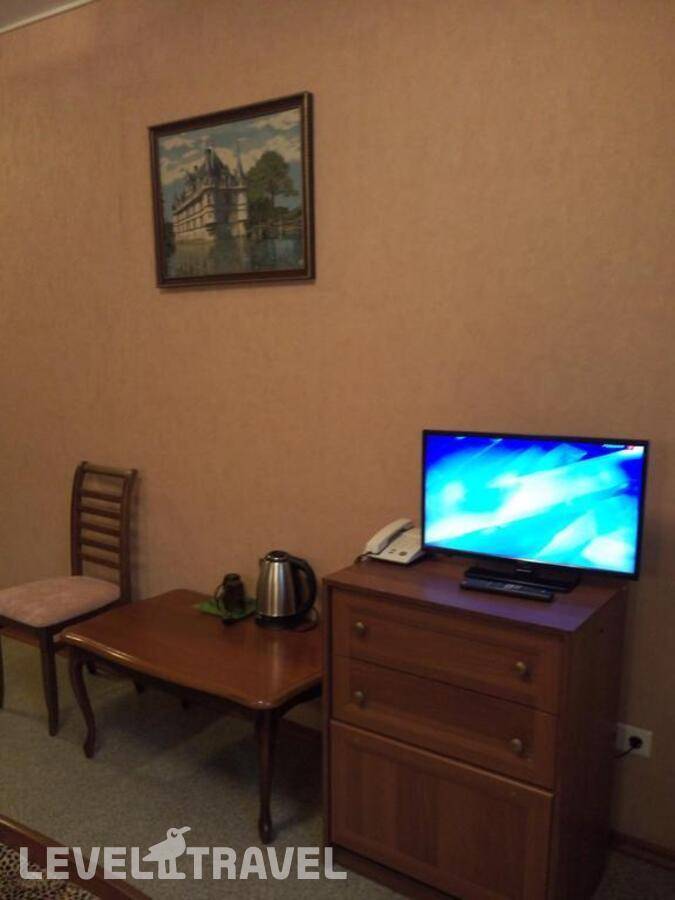 Изображение отеля 34