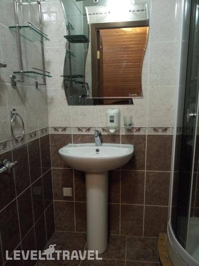 Изображение отеля 35