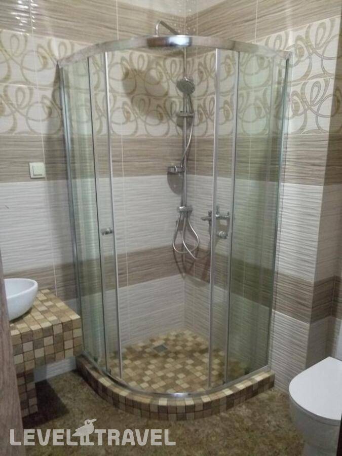 Изображение отеля 18