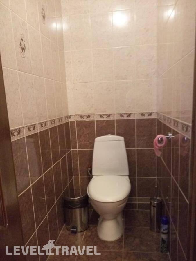Изображение отеля 39