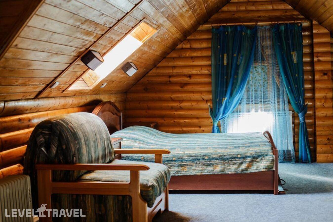 Изображение отеля 30
