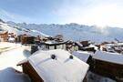 Residence Chalet Des Neiges Plein Sud