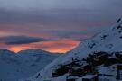 Residence Chalet Des Neiges Plein Sud