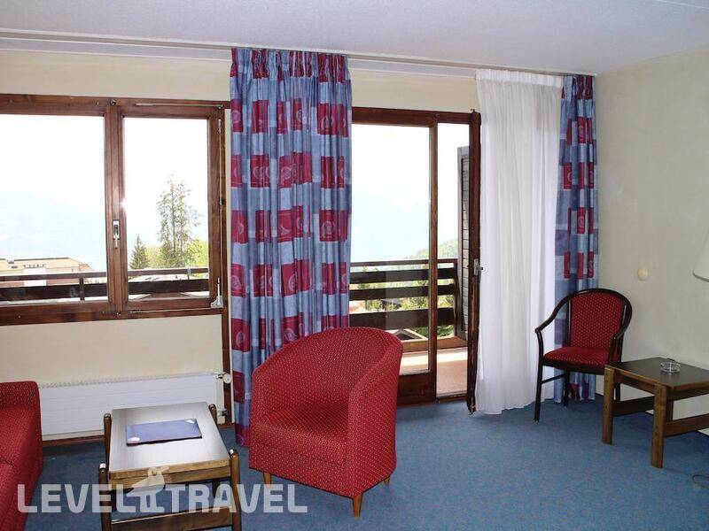 Фотография Eurotel Victoria