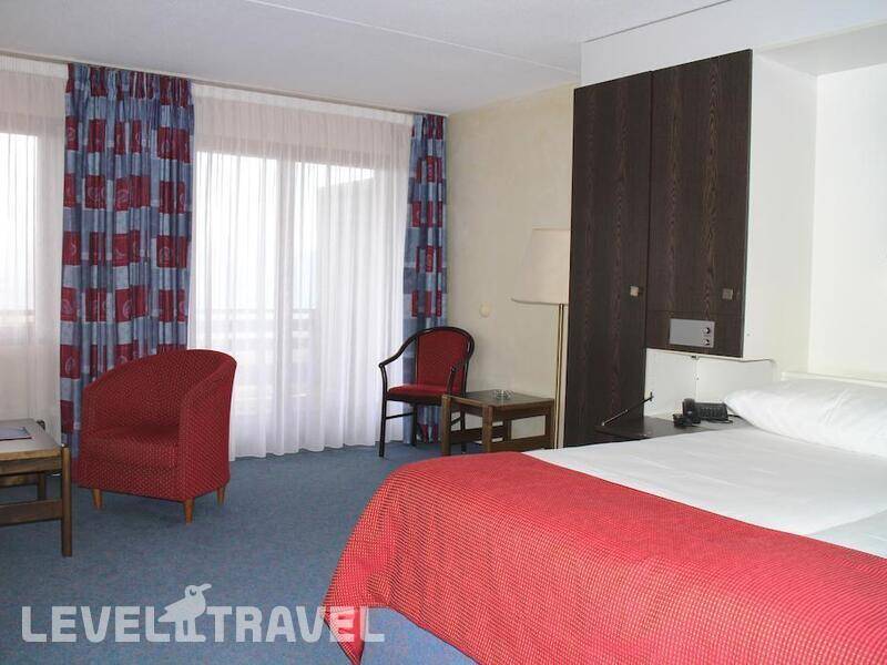Фотография Eurotel Victoria