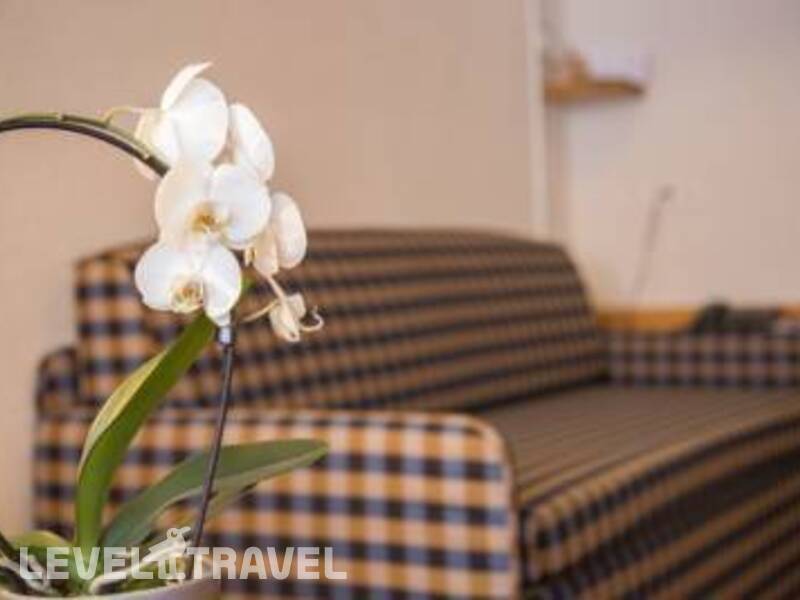 Фотография Sunstar Alpine Hotel