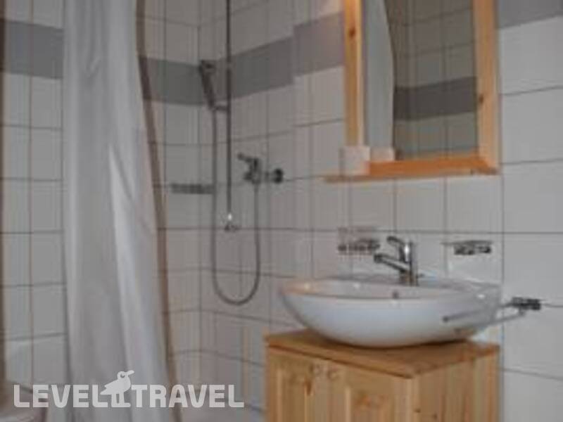 Фотография Residences Pracondu