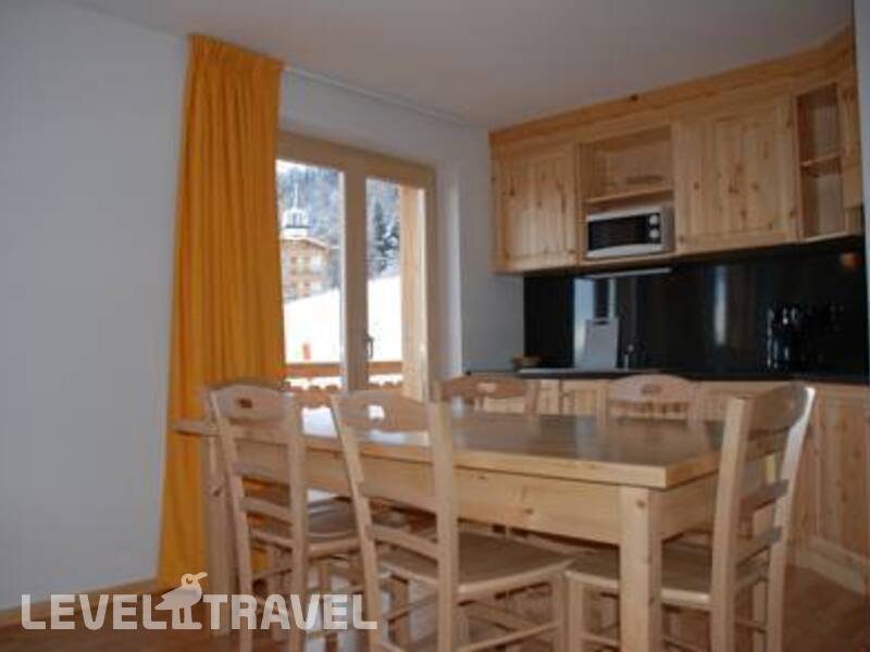 Фотография Residences Pracondu
