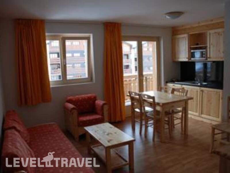 Фотография Residences Pracondu