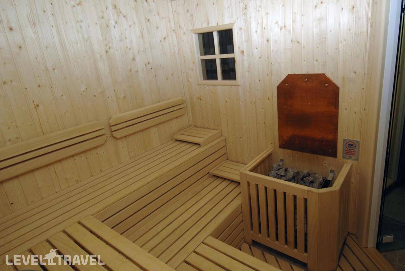 Изображение отеля 26