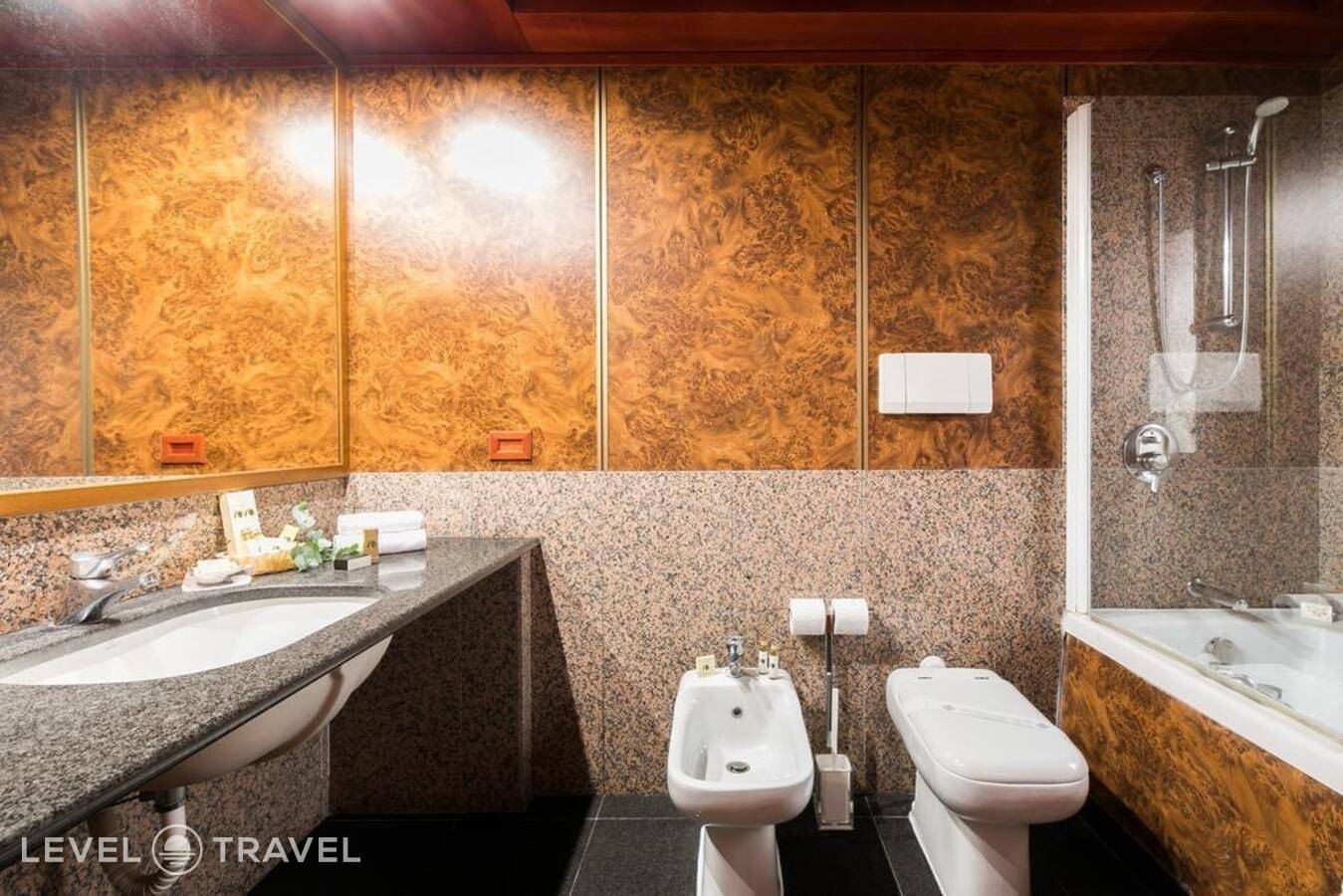 Изображение отеля 12