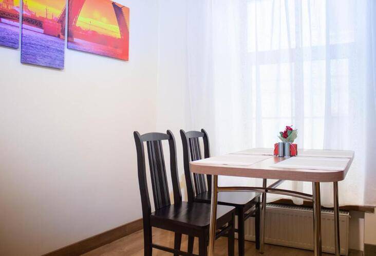 Стасов (Stasov Hotel)