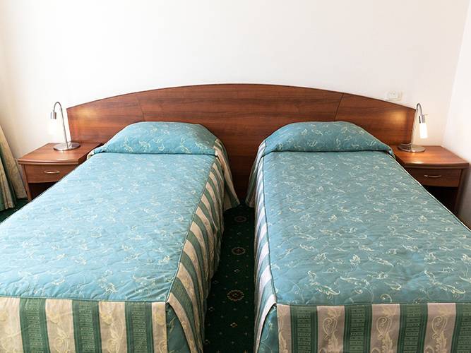 Максима Славия Отель (Maxima Slavia Hotel)