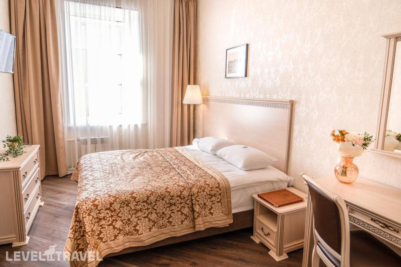 Изображение отеля 30