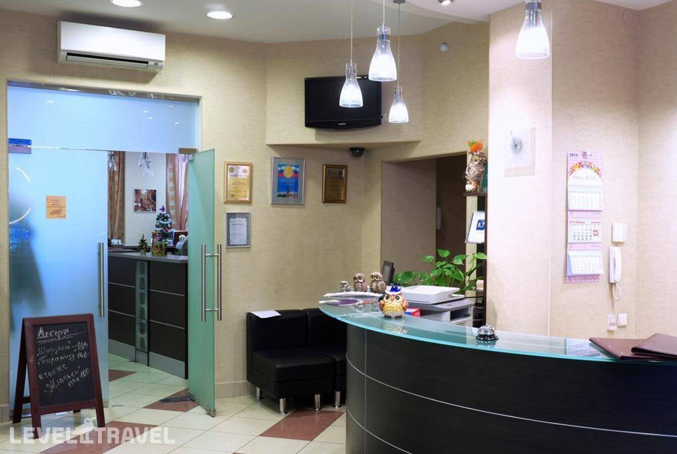 Изображение отеля 40