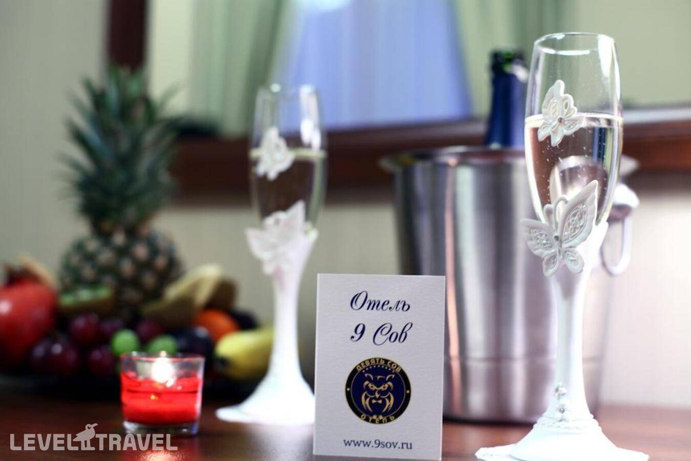 Изображение отеля 29