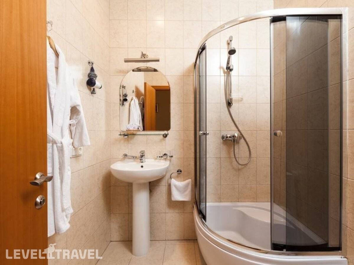 Изображение отеля 35