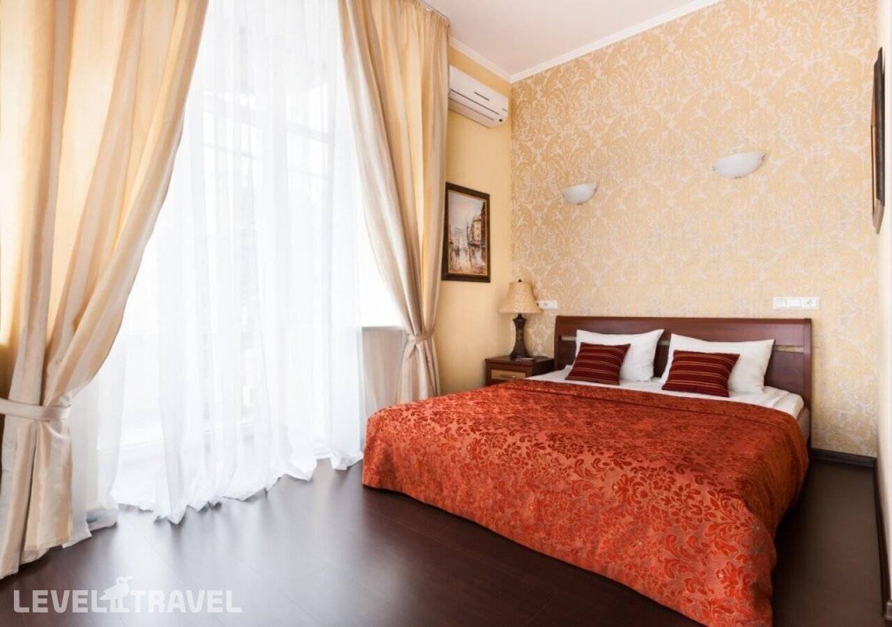 Изображение отеля 37